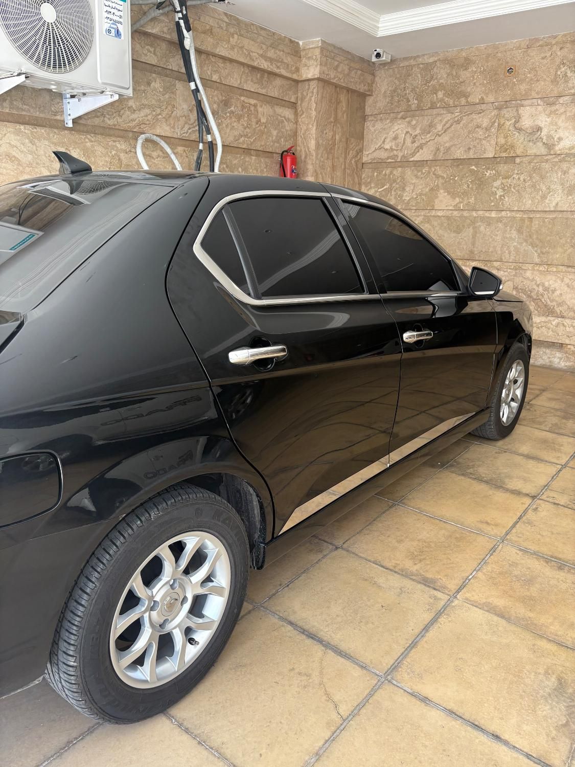 خودرو دنا، پلاس آگهی ann_18470711