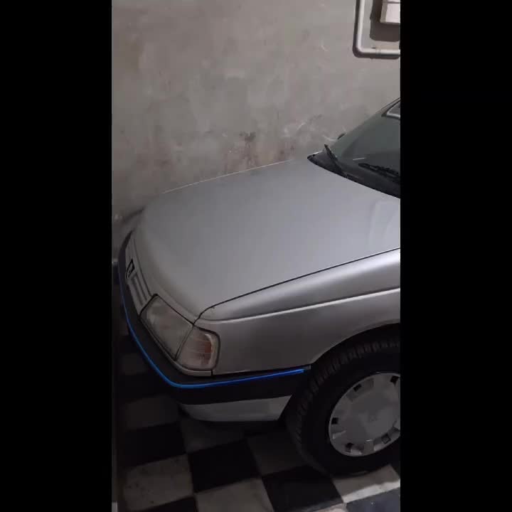 خودرو پژو، 405 آگهی ann_18470741