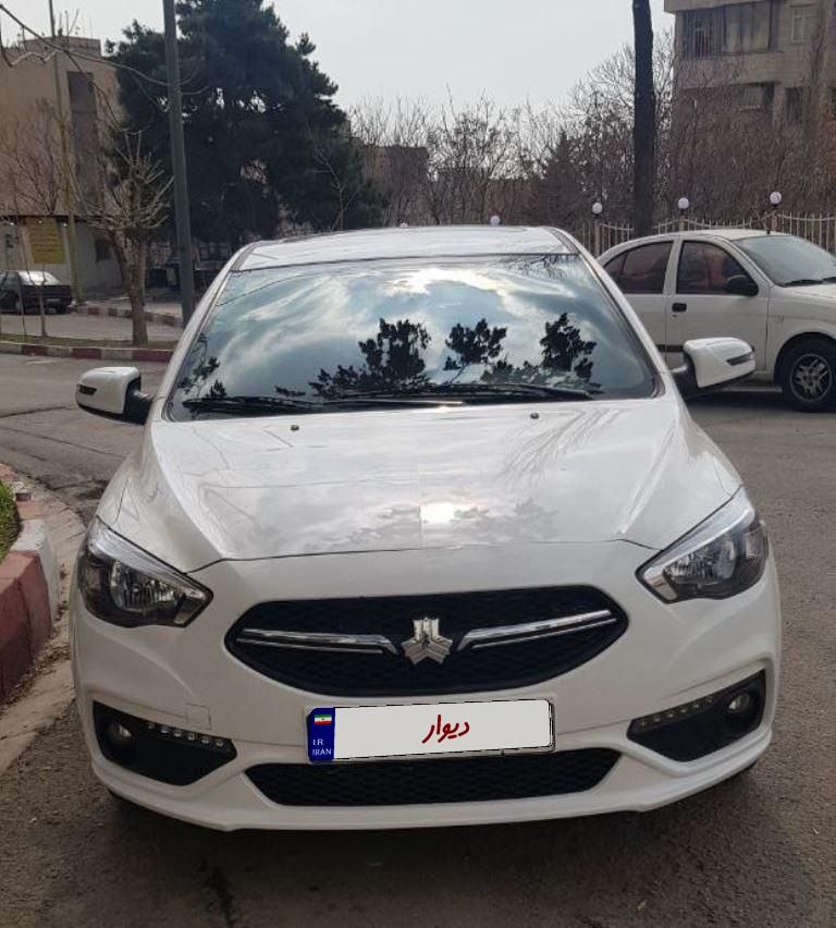 خودرو شاهین، G آگهی ann_18470814