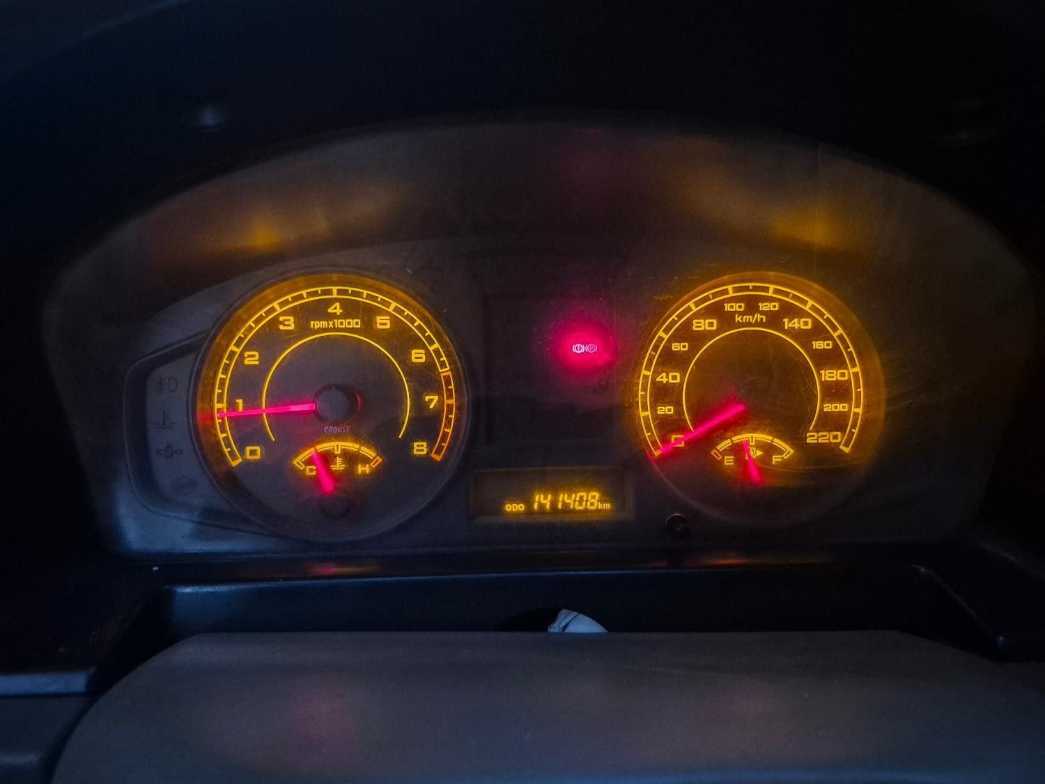 پژو 405 GLX - 1395