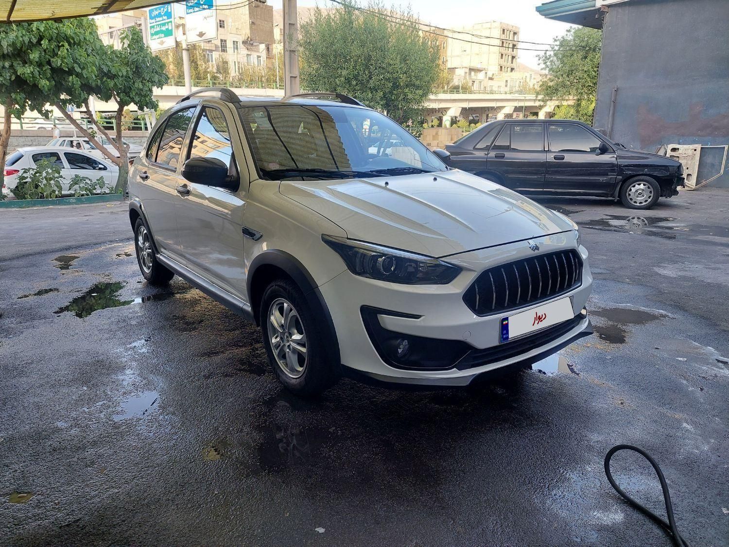خودرو اطلس، G آگهی ann_18470952