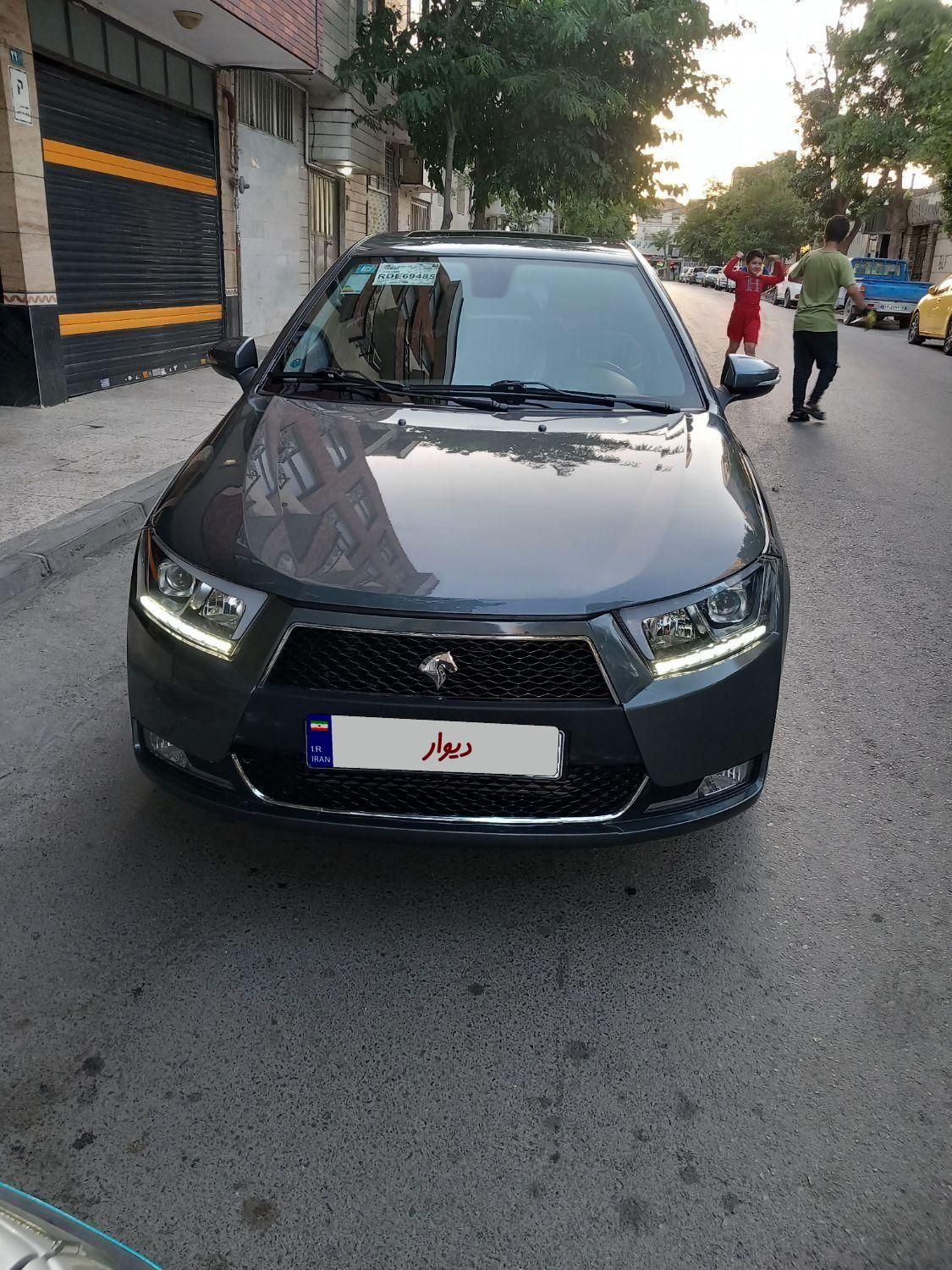 خودرو دنا، پلاس توربو آگهی ann_18470987