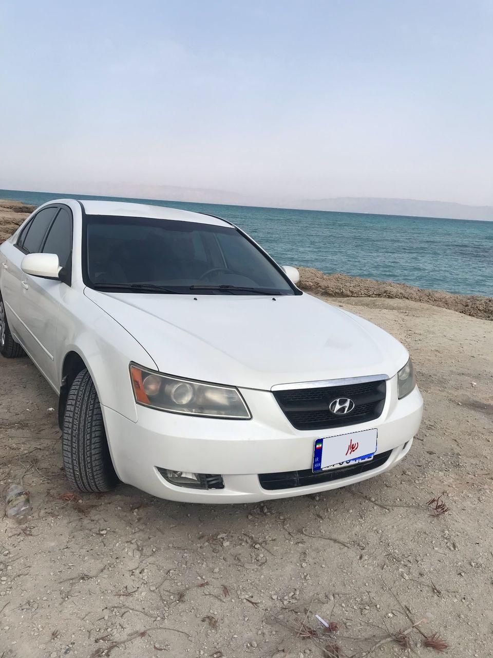 خودرو هیوندای، سوناتا آگهی ann_18471053