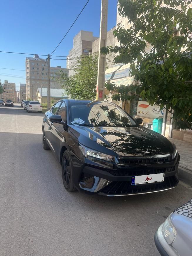 خودرو کی ام سی، J7 آگهی ann_18471059