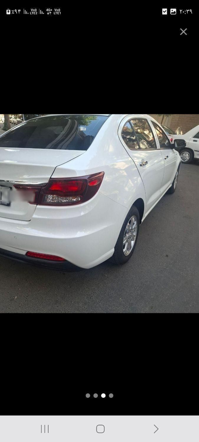 خودرو شاهین، G آگهی ann_18471157