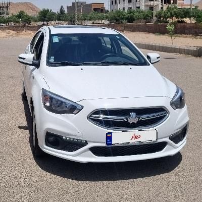 خودرو شاهین، G آگهی ann_18471231