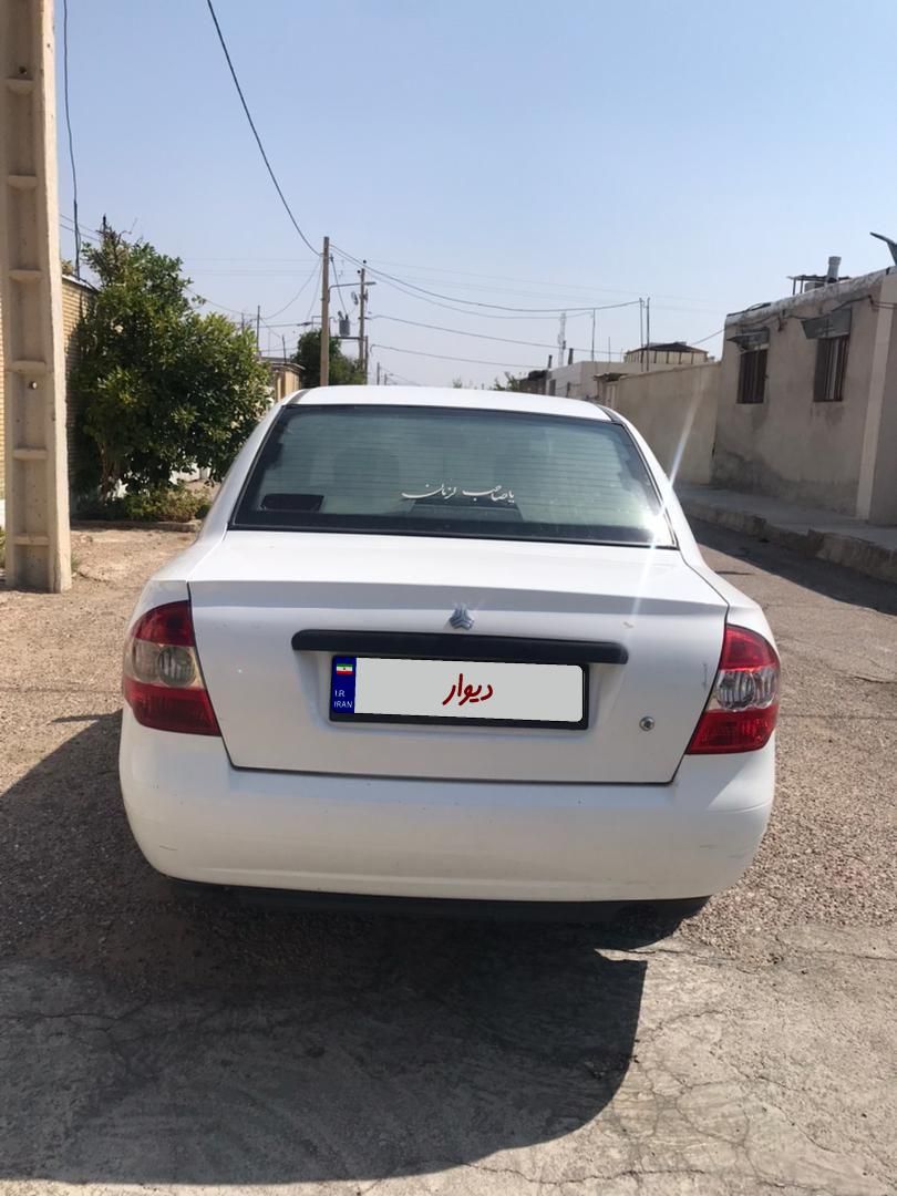 خودرو تیبا، صندوق دار آگهی ann_18471372