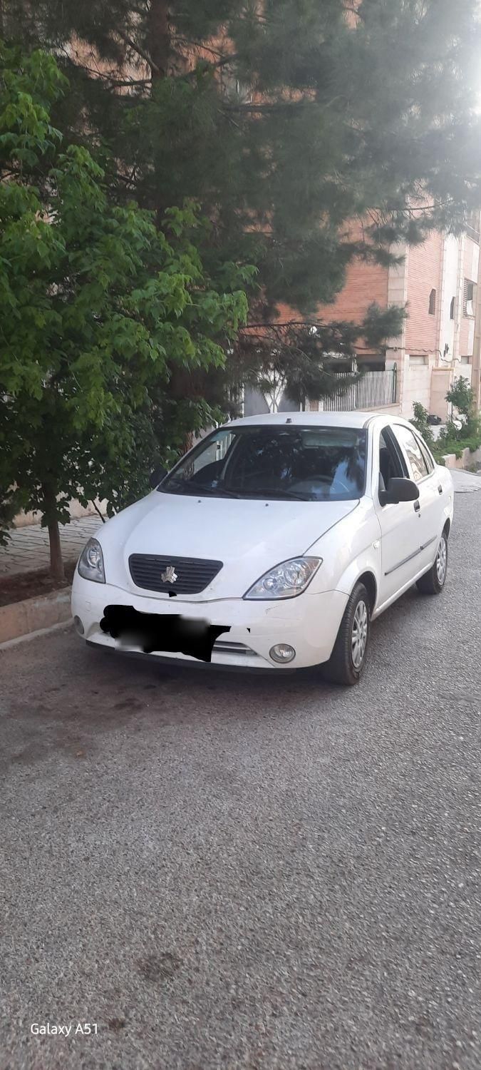 خودرو تیبا، صندوق دار آگهی ann_18471385