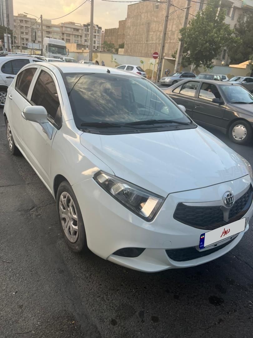 خودرو برلیانس، H220 آگهی ann_18471386