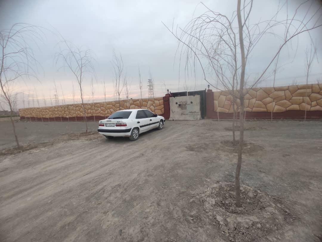 سیتروئن زانتیا X - 2009