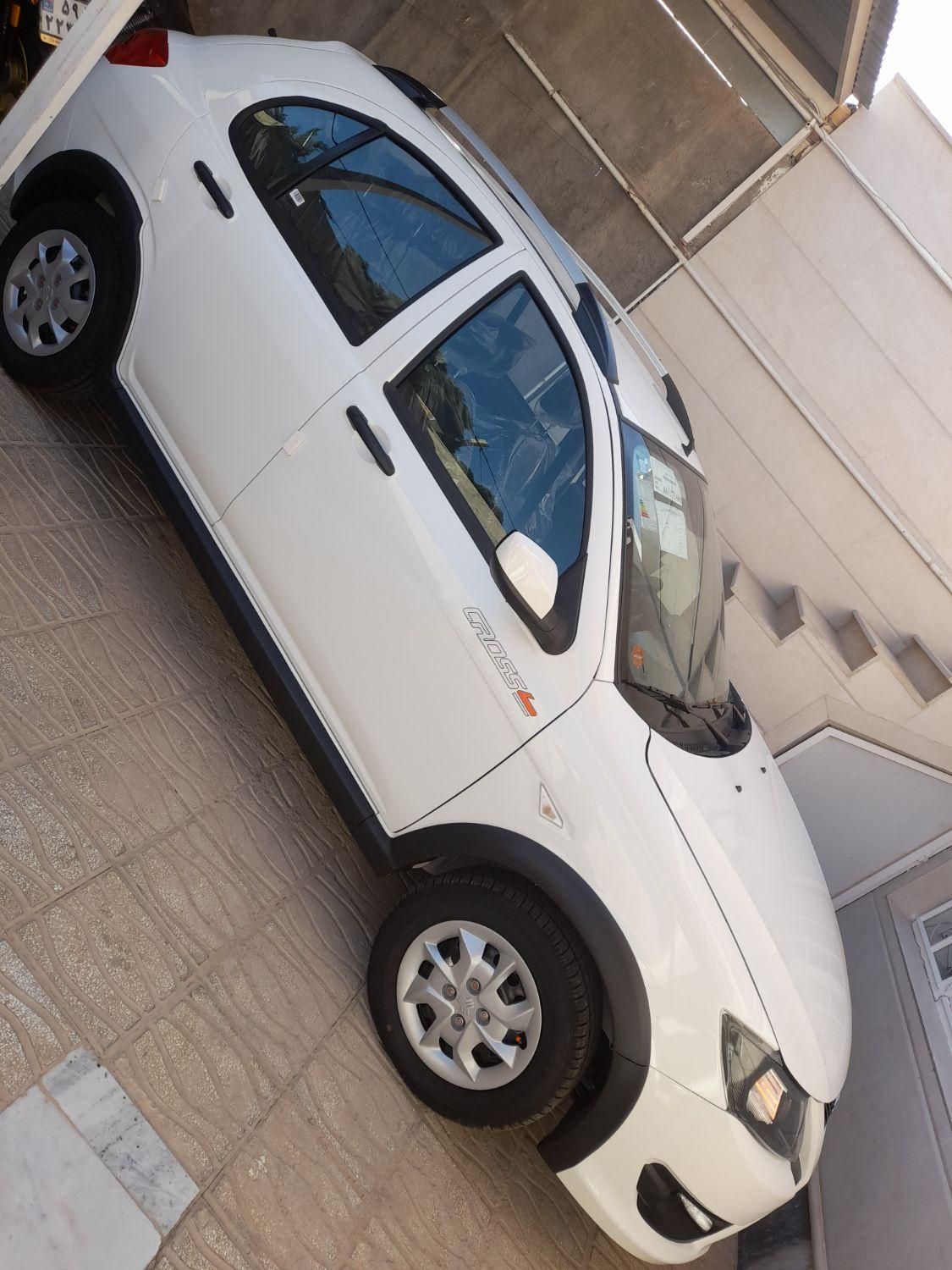 خودرو کوییک، S آگهی ann_18471424