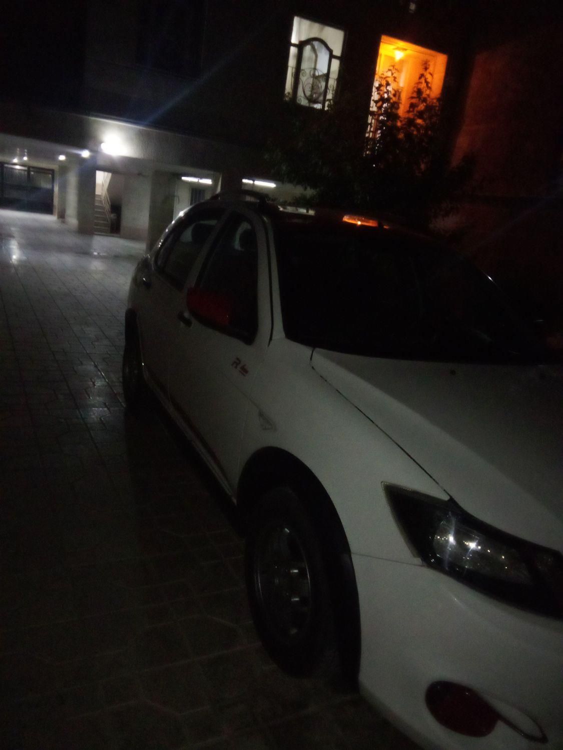 خودرو کوییک، R آگهی ann_18471460