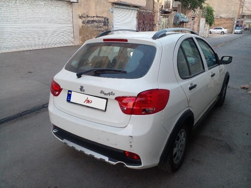 خودرو کوییک، S آگهی ann_18471609