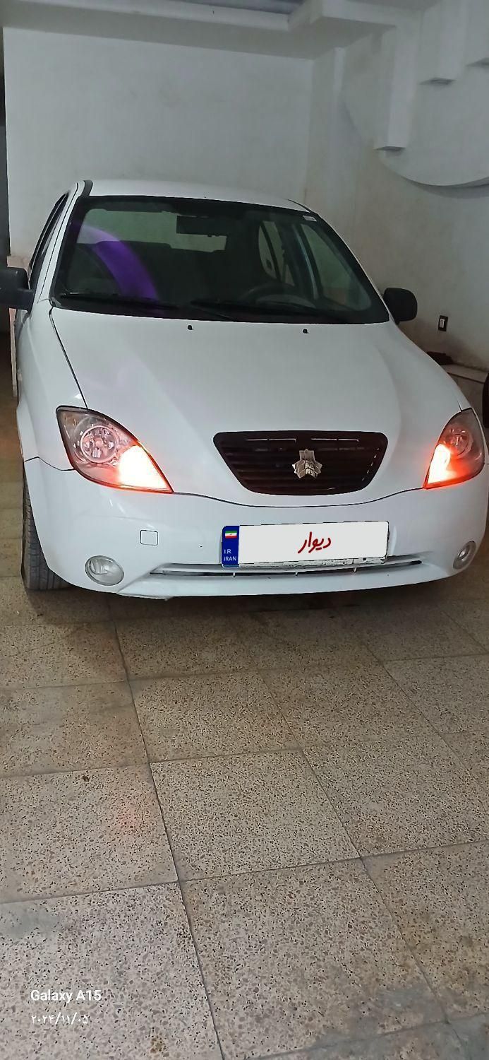 خودرو تیبا، صندوق دار آگهی ann_18471616
