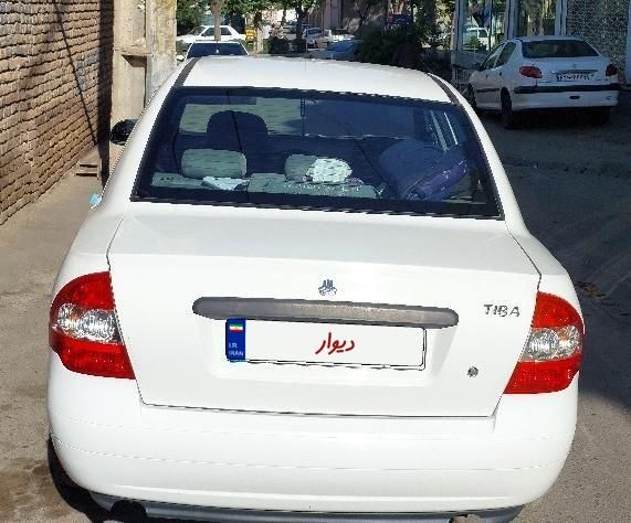 خودرو تیبا، صندوق دار آگهی ann_18471620