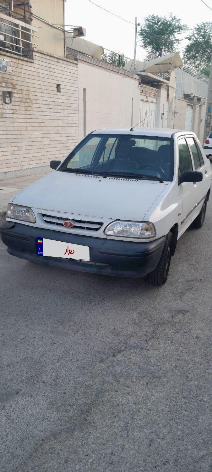 خودرو پراید، 131 آگهی ann_18471653
