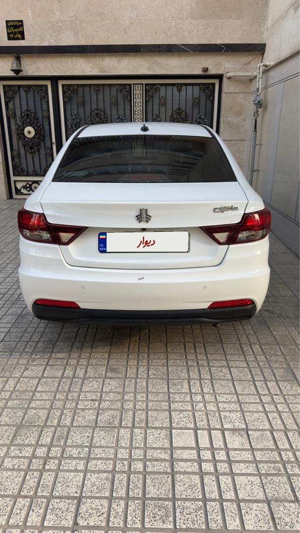 خودرو شاهین، G آگهی ann_18471655