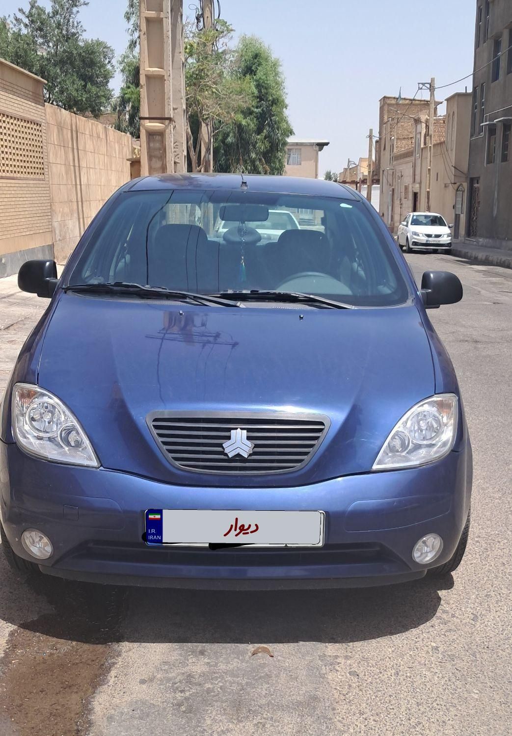 خودرو تیبا، صندوق دار آگهی ann_18471686