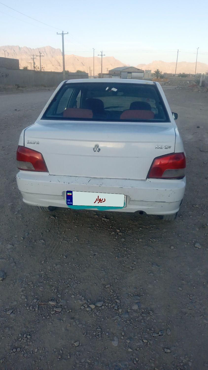 خودرو پراید، 132 آگهی ann_18471764