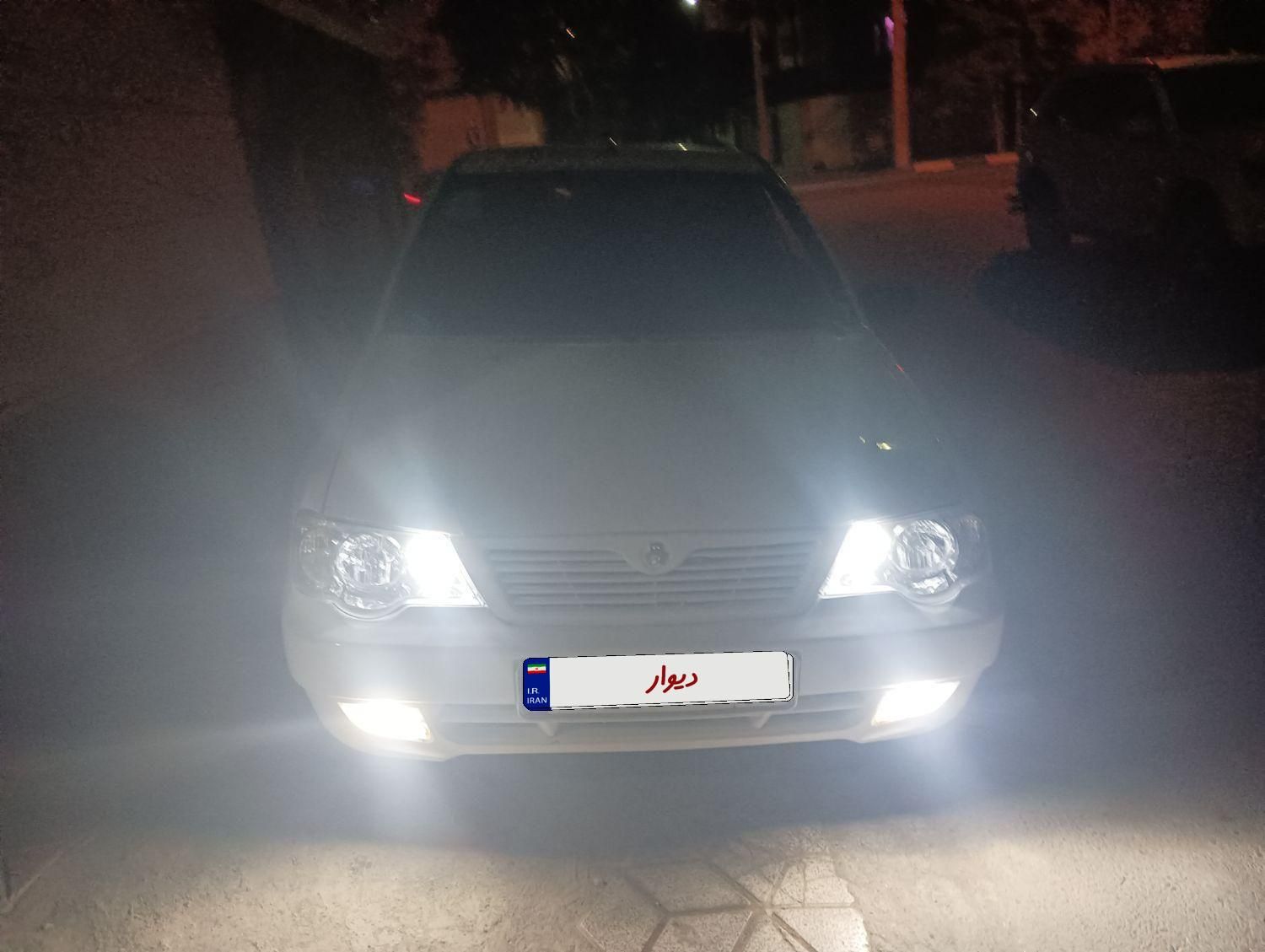 خودرو پراید، 132 آگهی ann_18471892