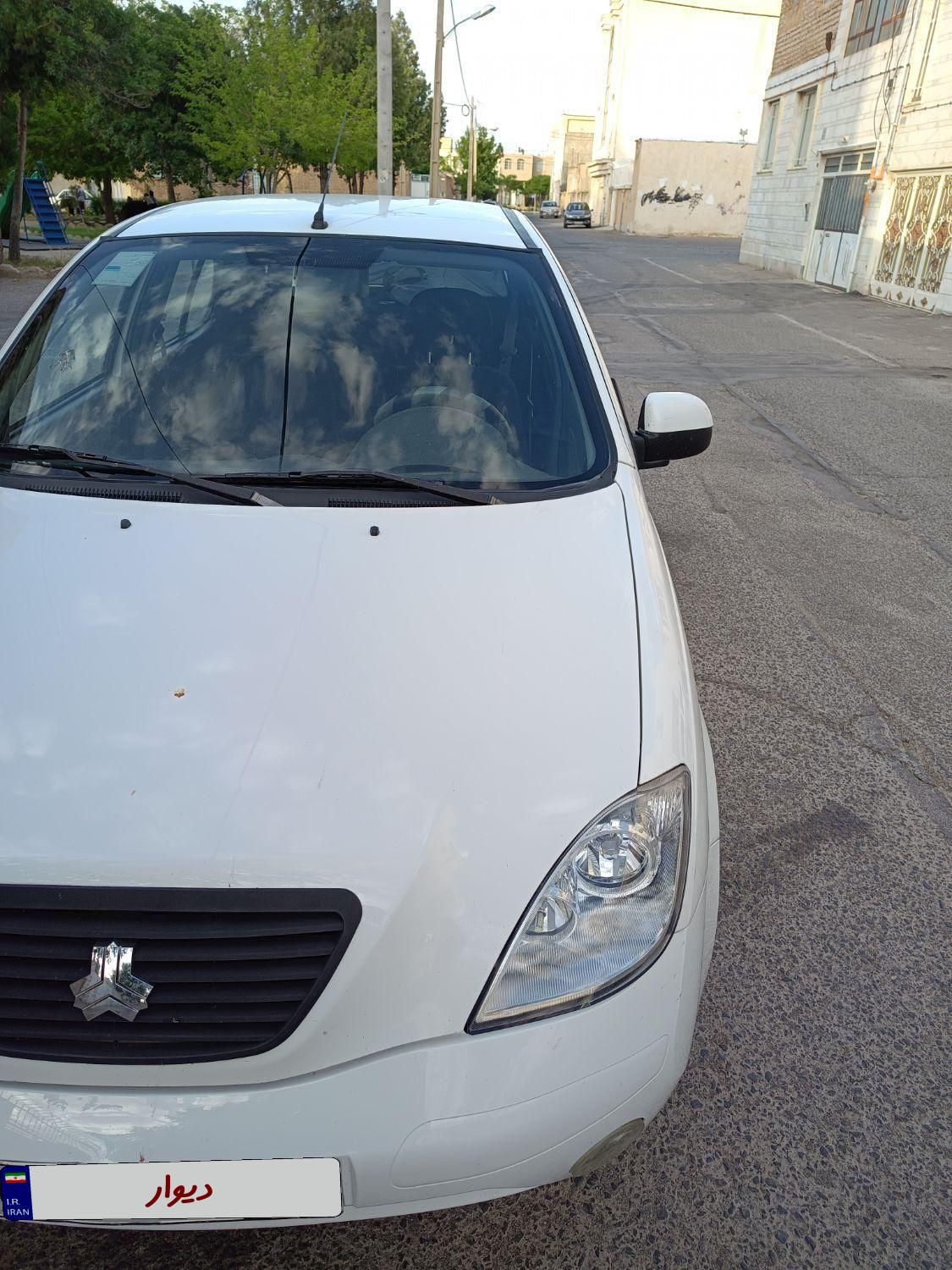 خودرو تیبا، صندوق دار آگهی ann_18471984