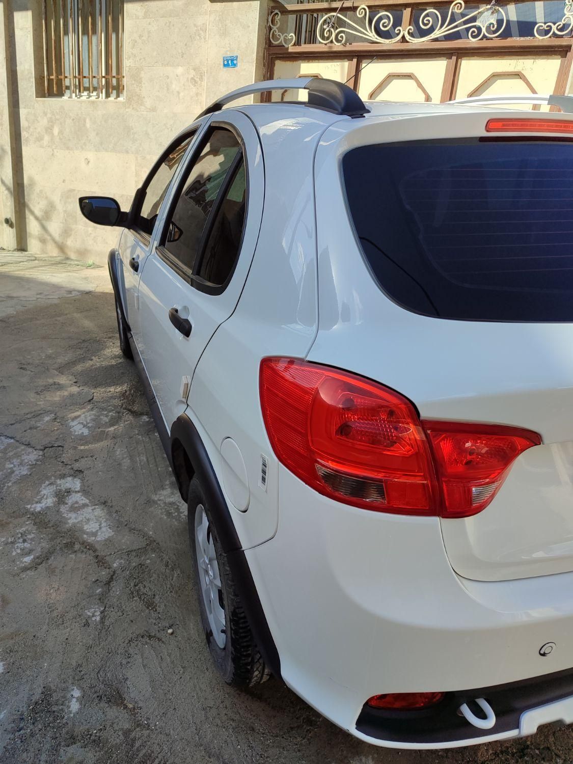 خودرو کوییک، S آگهی ann_18472037