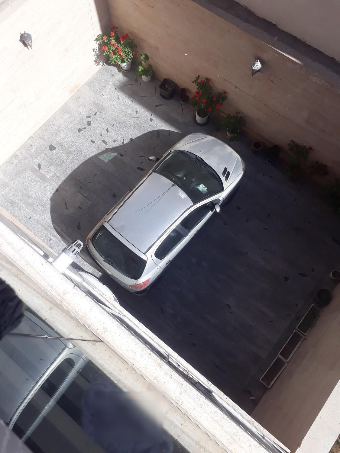 خودرو پژو، 206 آگهی ann_18472054