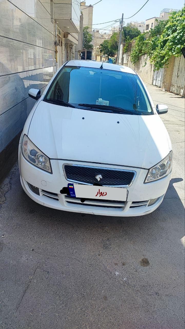 رانا EL TU5 - 1392