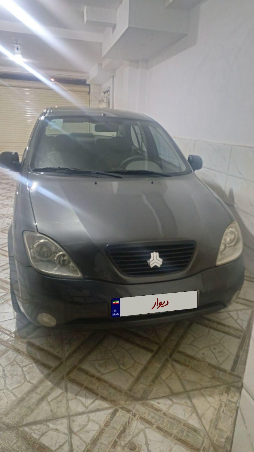 خودرو تیبا، صندوق دار آگهی ann_18472210