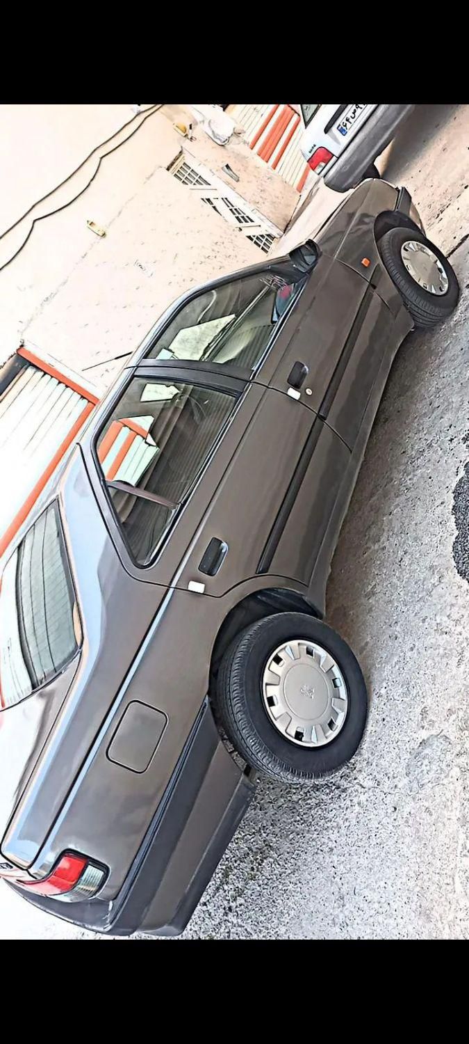 خودرو پژو، روآ آگهی ann_18472211