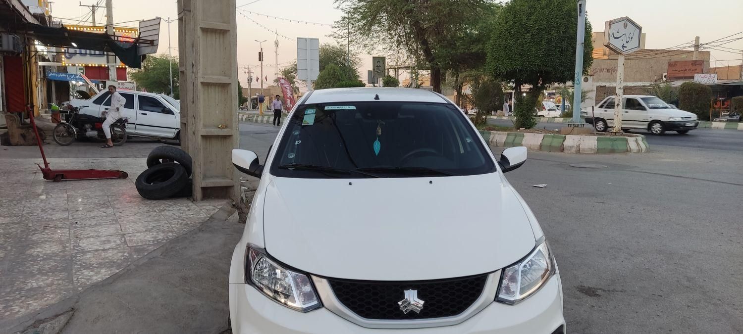 خودرو ساینا، S آگهی ann_18472217