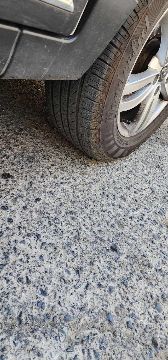 جک S5 دنده‌ای - 2015