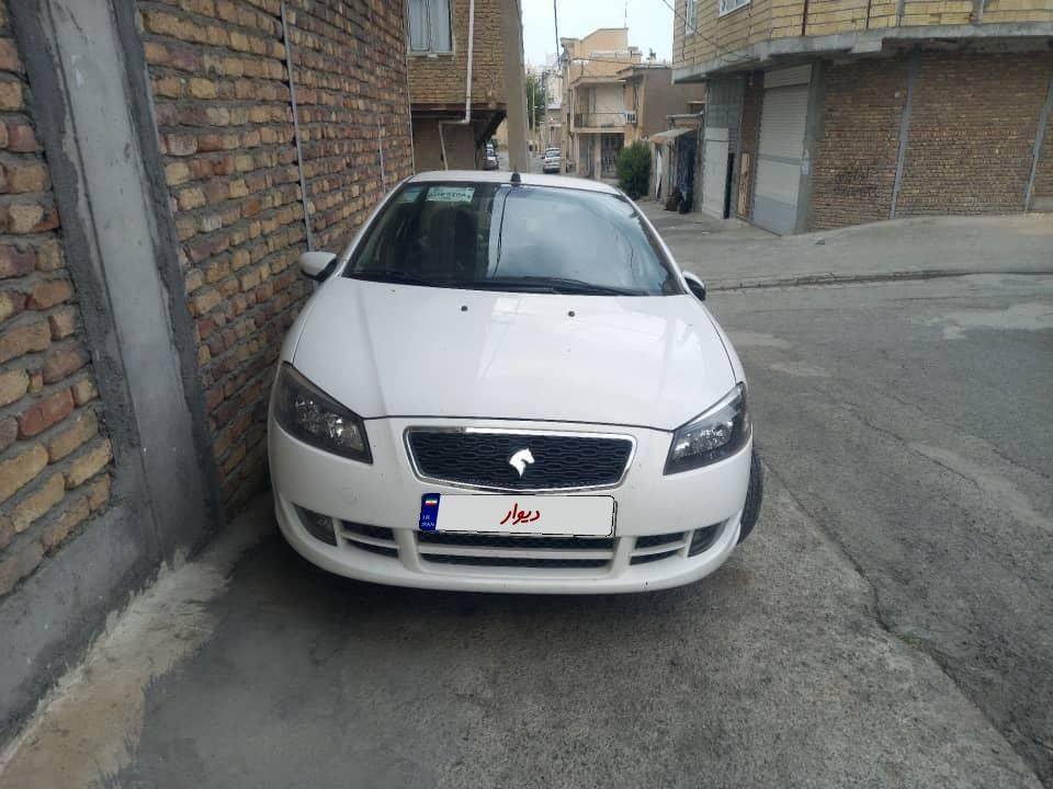 خودرو رانا، پلاس آگهی ann_18472241