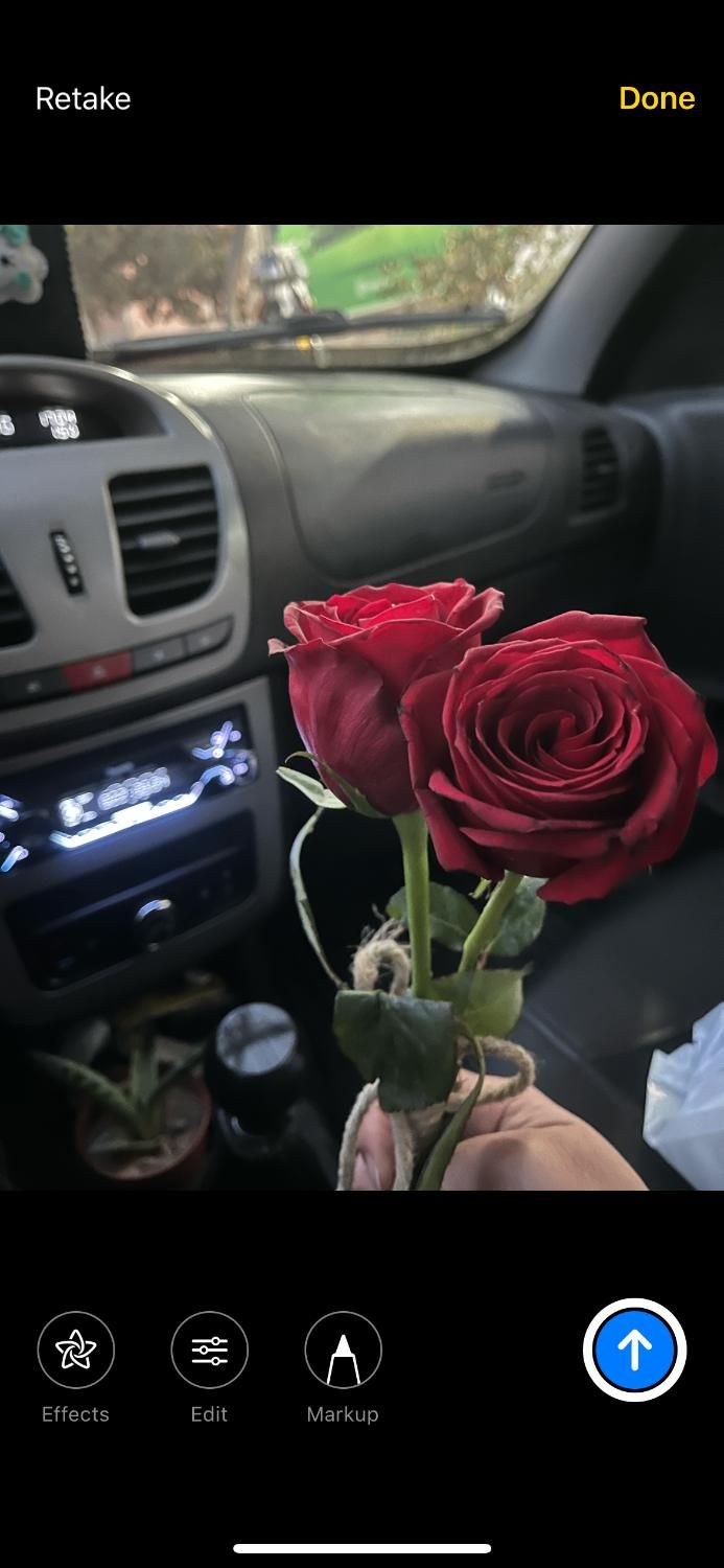 کوییک دنده‌ای دنده‌ای - 1399