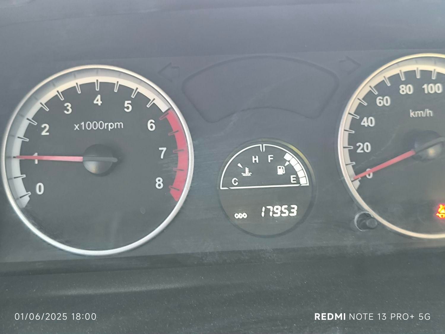 پراید 151 SE - 1402