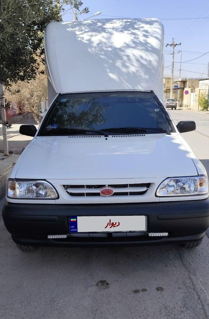 خودرو پراید، 151 آگهی ann_18472434