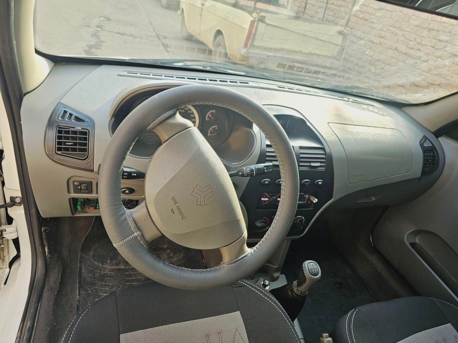 خودرو تیبا، 2 آگهی ann_18472443