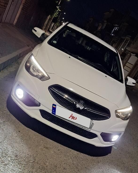 خودرو شاهین، G آگهی ann_18472459