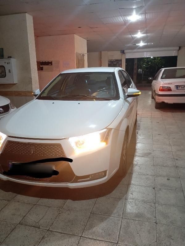 خودرو دنا، پلاس آگهی ann_18472522