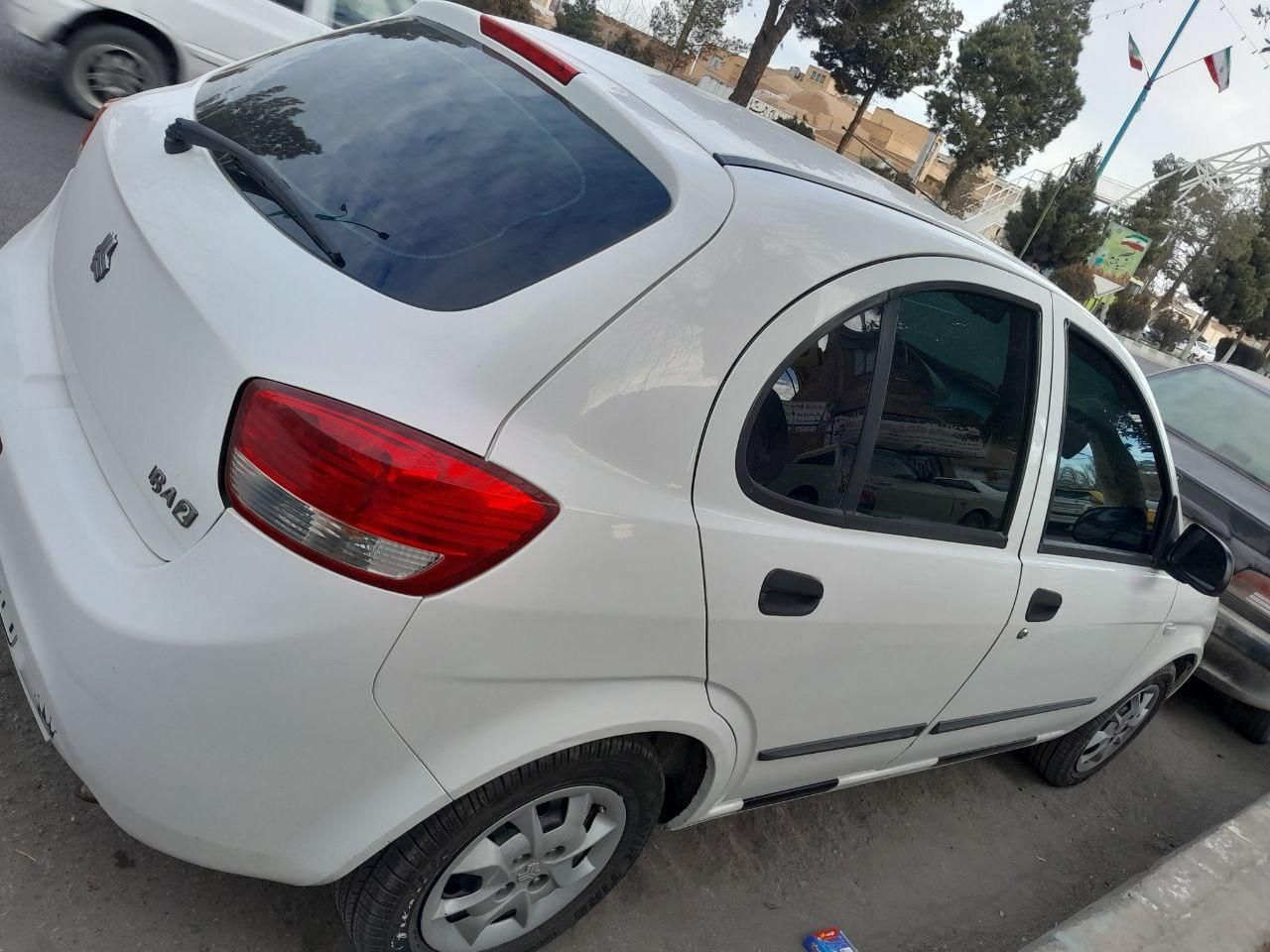 خودرو تیبا، 2 آگهی ann_18472582
