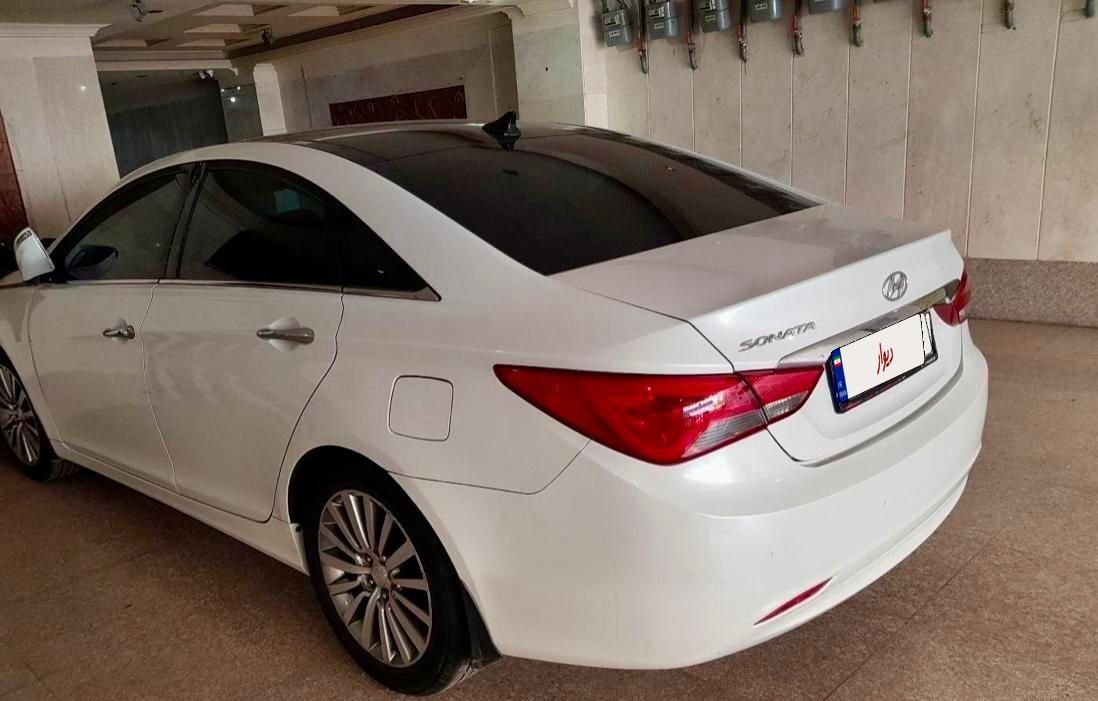 خودرو هیوندای، سوناتا آگهی ann_18472613