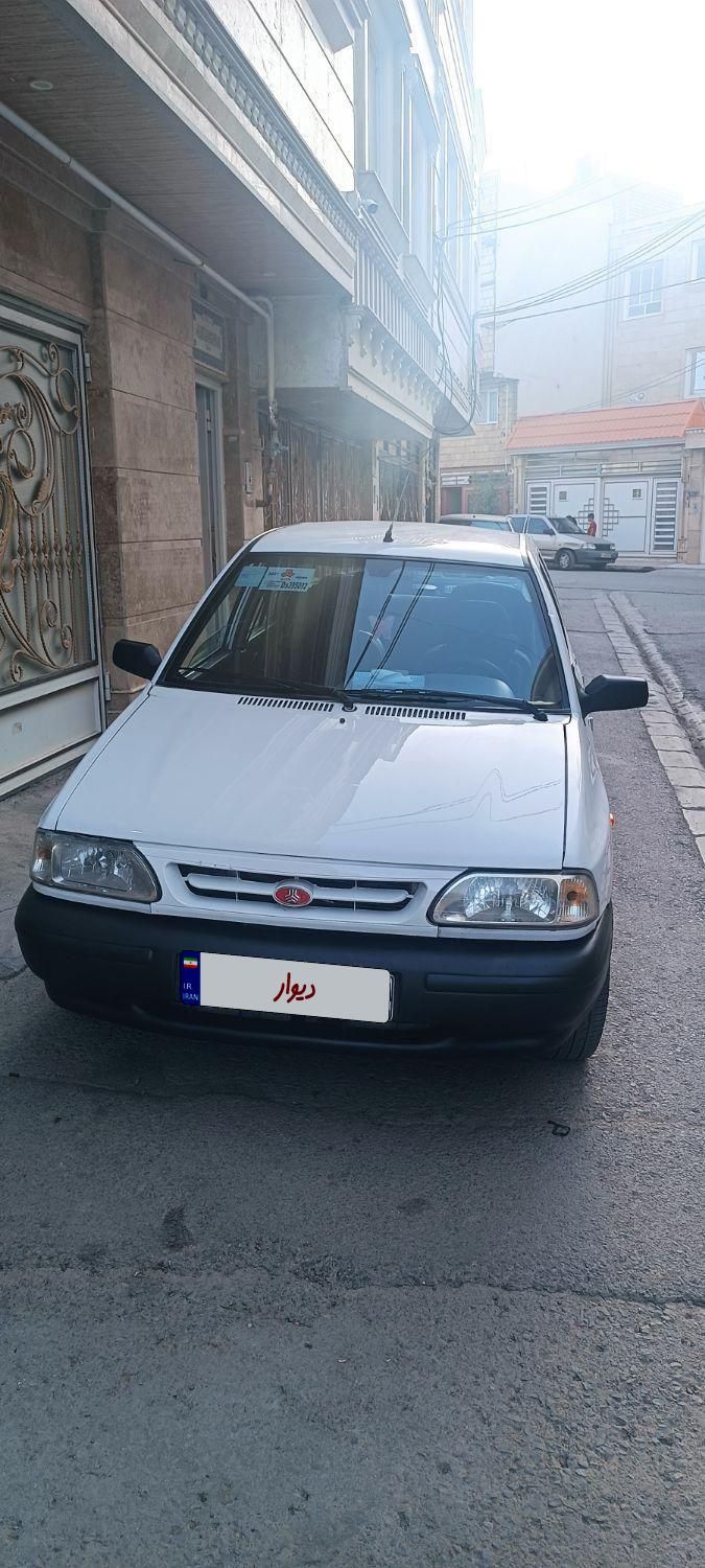 خودرو پراید، 131 آگهی ann_18472614