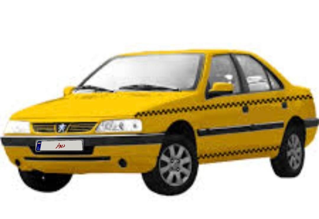 خودرو پژو، 405 آگهی ann_18472632
