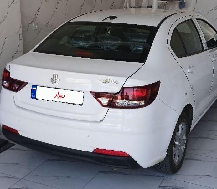 خودرو شاهین، GL آگهی ann_18472914