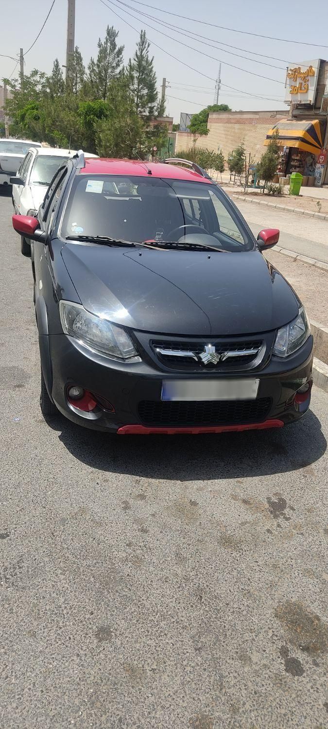 خودرو کوییک، R آگهی ann_18473029