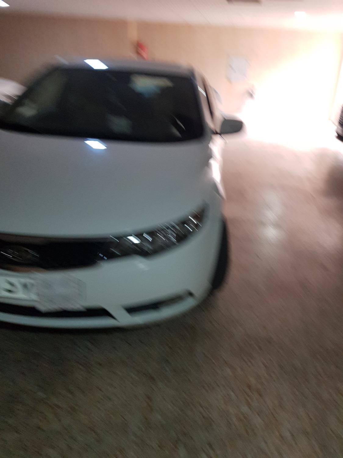 خودرو کیا، سراتو آگهی ann_18473196