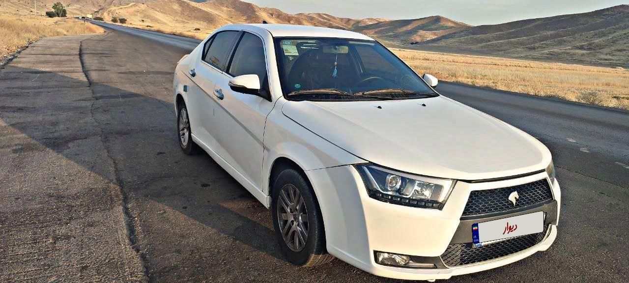 خودرو دنا، پلاس آگهی ann_18473275