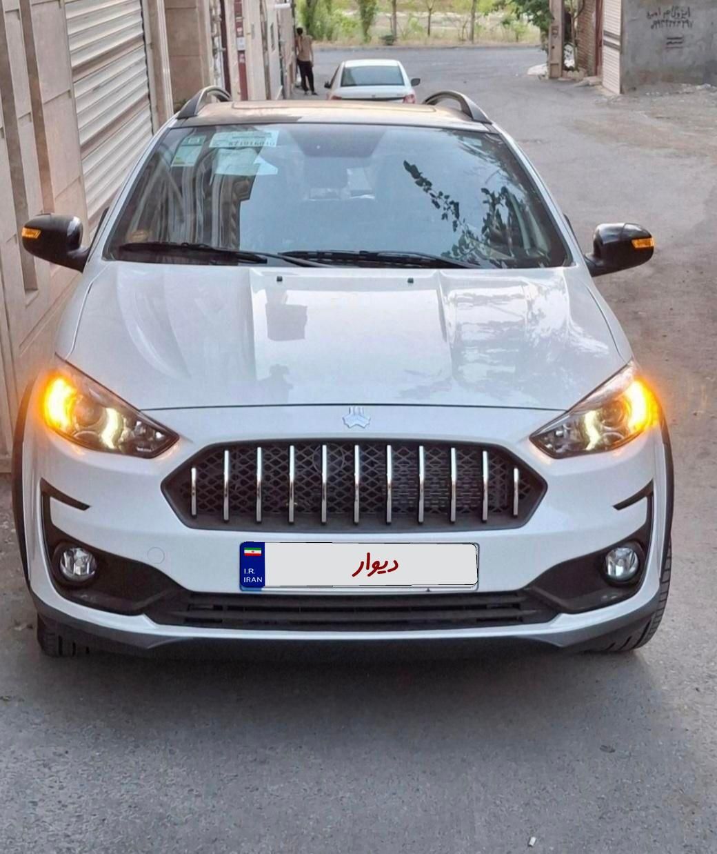 خودرو اطلس، G آگهی ann_18473334
