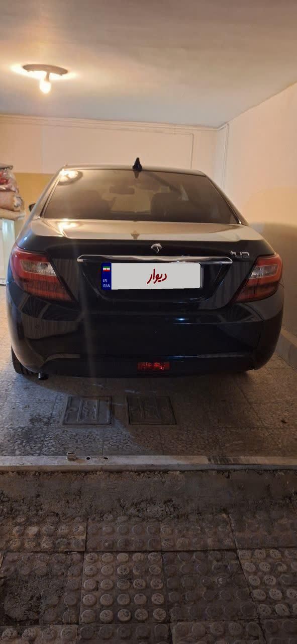 خودرو دنا، پلاس توربو آگهی ann_18473354