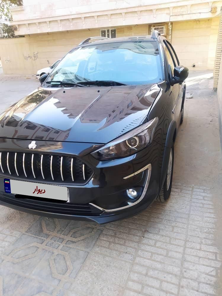 خودرو اطلس، G آگهی ann_18473449